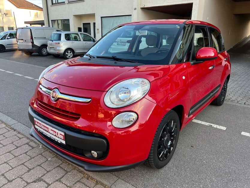 500L
