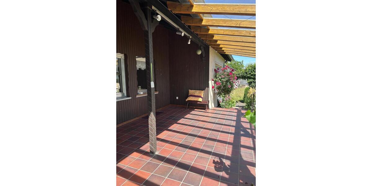 Einfamilienhaus Gersheim - 5.5 Zimmer, 200 m&sup2;, 299.000&euro; | Angebot:26979749