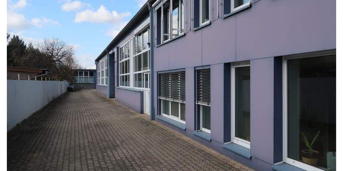 Grundstück Guben - 250.000&euro; | Angebot:25837459