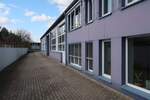 Grundstück Guben - 250.000&euro; | Angebot:25837459
