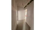 Erdgeschoßwohnung Aue-Bad Schlema Bad Schlema - 3 Zimmer, 65 m&sup2;, 425&euro; | Angebot:26083516