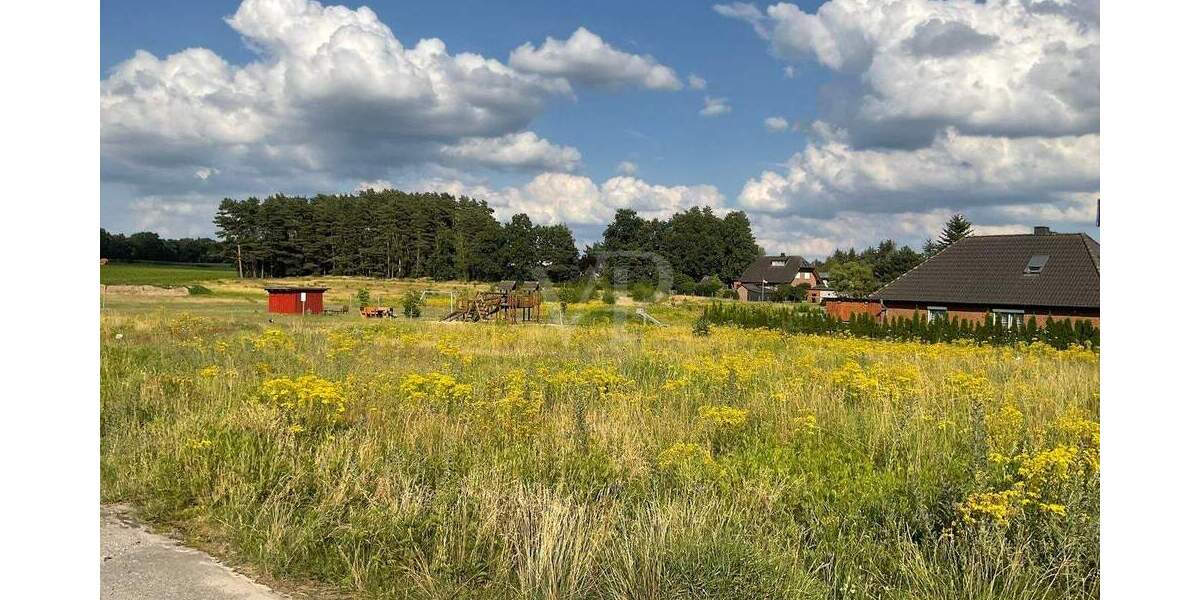 Grundstück Soltendieck - 75.000&euro; | Angebot:25670762