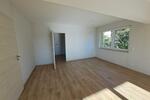 Etagenwohnung Bad Bocklet - 4.5 Zimmer, 125 m&sup2;, 990&euro; | Angebot:26041390