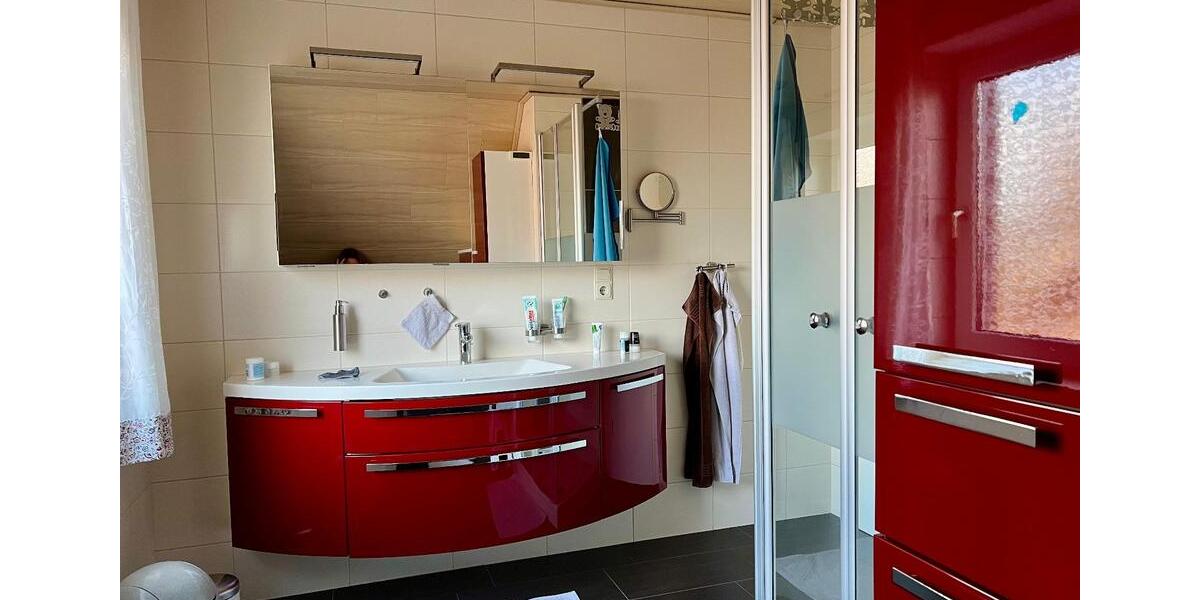 Einfamilienhaus Aurich Egels und Wallinghausen - 4 Zimmer, 138 m&sup2;, 350.000&euro; | Angebot:26699799