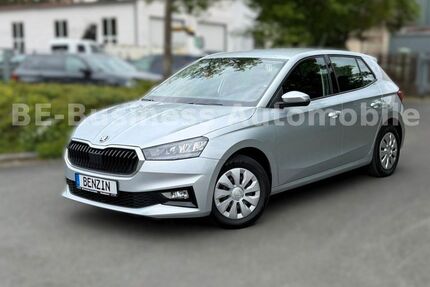 Skoda Fabia 132.060 km 9.996 &euro; Wendelstein 90530