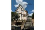 Einfamilienhaus Warstein - 5 Zimmer, 140 m&sup2;, 399.000&euro; | Angebot:27048328