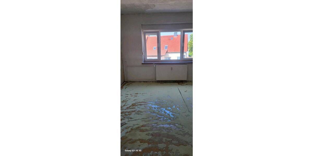 Etagenwohnung Kemberg - 2 Zimmer, 65 m&sup2;, 25.000&euro; | Angebot:26770403