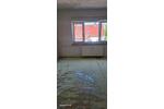 Etagenwohnung Kemberg - 2 Zimmer, 65 m&sup2;, 25.000&euro; | Angebot:26770403