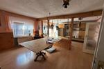 Einfamilienhaus Sonneberg - 7 Zimmer, 150 m&sup2;, 129.000&euro; | Angebot:26039759