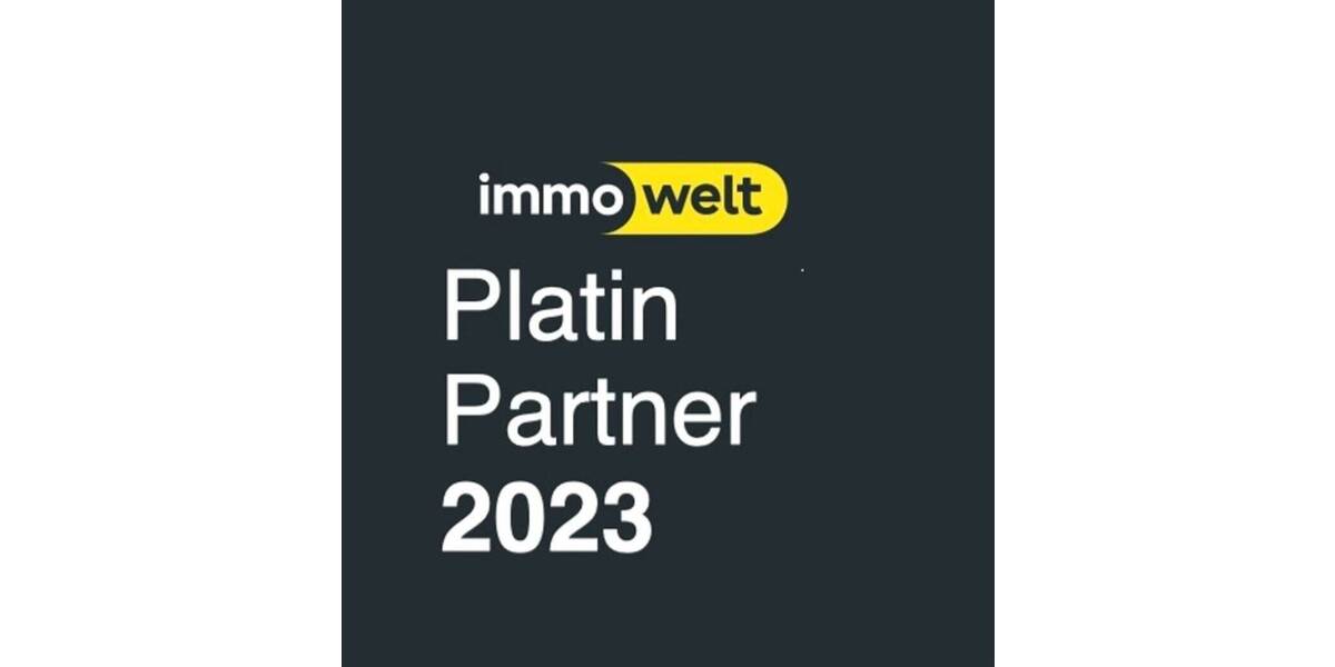 Gewerbeobjekt Meersburg Meersburg - 5 Zimmer, 315.000&euro; | Angebot:20377878