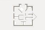Einfamilienhaus Rothenburg O.L. Steinbach - 5 Zimmer, 212 m&sup2;, 318.769&euro; | Angebot:26307761