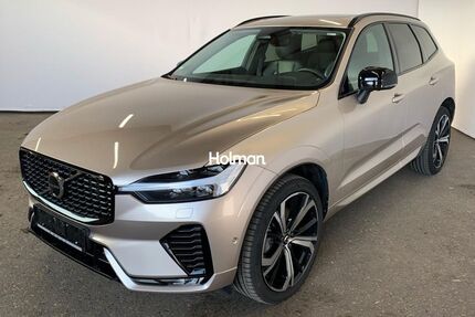 Volvo XC60 31.327 km 36.745 &euro; Eschborn 65760