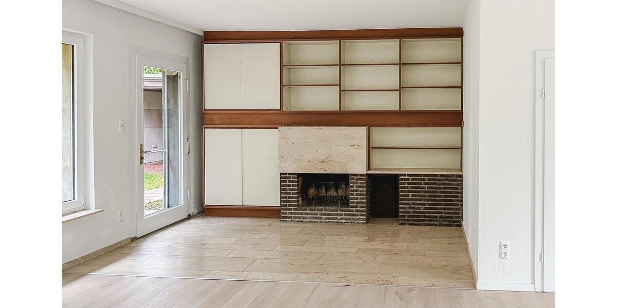 Einfamilienhaus Soltau - 6 Zimmer, 220 m&sup2;, 1.500&euro; | Angebot:25209319