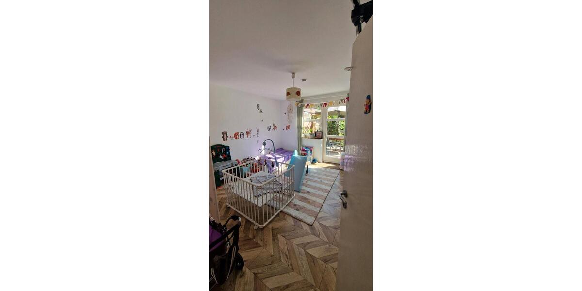 Maisonettenwohnung Dorsten Alt-Wulfen - 4 Zimmer, 93 m&sup2;, 260.000&euro; | Angebot:24841804