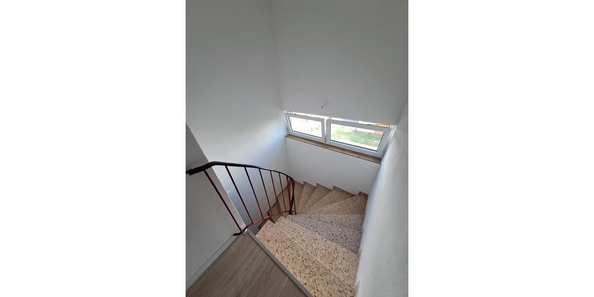 Einfamilienhaus Speicher - 3 Zimmer, 96 m&sup2;, 268.000&euro; | Angebot:26963955