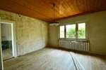 Ihr neues Zuhause im Grünen in Madlow! - Einfamilienhaus Cottbus Spremberger Vorstadt | Angebot:27327063