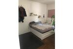 Dachgeschoßwohnung Sankt Ingbert - 1.5 Zimmer, 52 m&sup2;, 403&euro; | Angebot:26397488