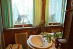 Ferienimmobilie Tanna - 110&euro; | Angebot:9506263