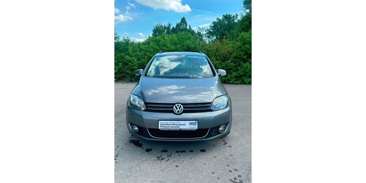 VW Golf 164.900 km 6.300 &euro; Salzhemmendorf 31020