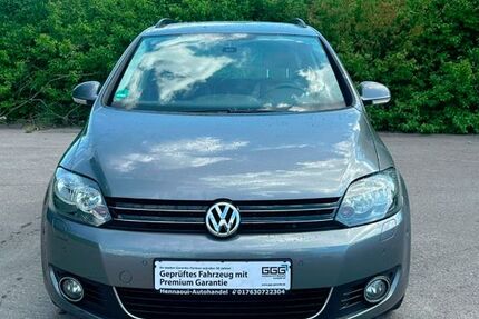 VW Golf 164.900 km 6.490 &euro; Salzhemmendorf 31020