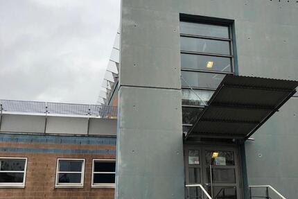 Gewerbeobjekt Ehingen (Donau) - 335&euro; | Angebot:25352520