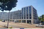 Etagenwohnung Dresden Südvorstadt-West - 4 Zimmer, 99 m&sup2;, 1.350&euro; | Angebot:26161477