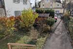 Etagenwohnung Planegg - 2 Zimmer, 60 m&sup2;, 430.000&euro; | Angebot:25048117