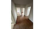 Etagenwohnung Amberg - 4 Zimmer, 75 m&sup2;, 169.000&euro; | Angebot:25731044