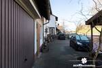 Mehrfamilienhaus, Wohnhaus Gründau / Hain-Gründau Hain-Gründau - 7 Zimmer, 204 m&sup2;, 429.000&euro; | Angebot:26291867