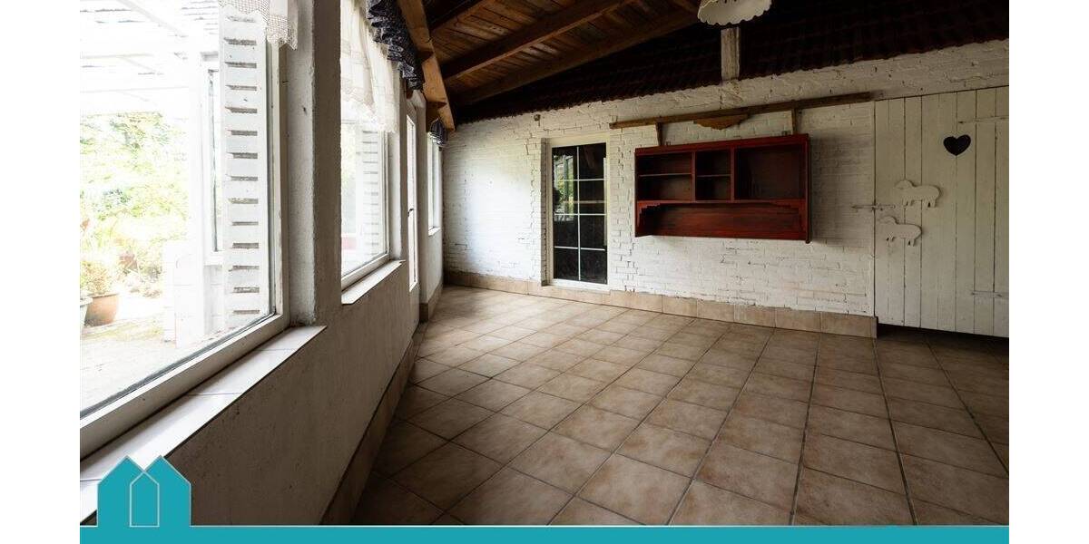 Einfamilienhaus Haren Rütenbrock - 8 Zimmer, 83 m&sup2;, 159.000&euro; | Angebot:25819975