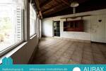 Einfamilienhaus Haren Rütenbrock - 8 Zimmer, 83 m&sup2;, 159.000&euro; | Angebot:25819975