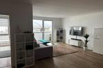 Etagenwohnung Neuwied - 2 Zimmer, 70 m&sup2;, 1.020&euro; | Angebot:26015892