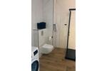 Erdgeschoßwohnung Korswandt - 1 Zimmer, 35 m&sup2;, 796&euro; | Angebot:26030800