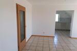 Dachgeschoßwohnung Gerhardshofen - 3 Zimmer, 76 m&sup2;, 630&euro; | Angebot:26400483