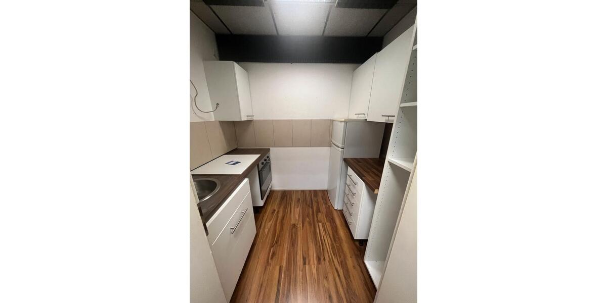 Gewerbeobjekt Leimen - 1.100&euro; | Angebot:23553678