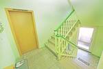 Etagenwohnung Dessau-Roßlau Roßlau - 3 Zimmer, 67 m&sup2;, 92.000&euro; | Angebot:25780809