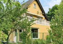 Haus zum Kaufen in Berlin 1.049.000 € 234 m²