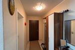 Etagenwohnung Idar-Oberstein Oberstein - 3 Zimmer, 82 m&sup2;, 139.000&euro; | Angebot:27428149