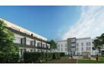 Etagenwohnung Trier Trier-West-Pallien - 5 Zimmer, 109 m&sup2;, 839&euro; | Angebot:25701091