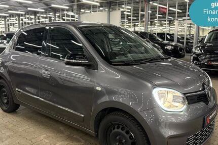 Renault Twingo 10.090 km 15.290 &euro; Ludwigsfelde (bei Berlin) 14974