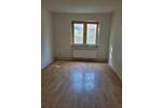 Erdgeschoßwohnung Osnabrück Fledder - 2 Zimmer, 55 m&sup2;, 115.000&euro; | Angebot:26367654
