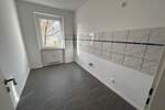 Etagenwohnung Plauen Stadtmitte - 3 Zimmer, 68 m&sup2;, 375&euro; | Angebot:26908740