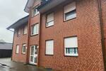 Etagenwohnung Ahaus Ottenstein - 4 Zimmer, 87 m&sup2;, 750&euro; | Angebot:26804741