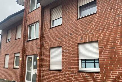 Wohnung Ahaus Ottenstein - 4 Zimmer, 87 m&sup2;, 750&euro; | Angebot:26804741