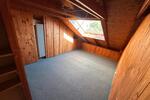Doppelhaushälfte Germering - 7 Zimmer, 180 m&sup2;, 3.690&euro; | Angebot:26515105