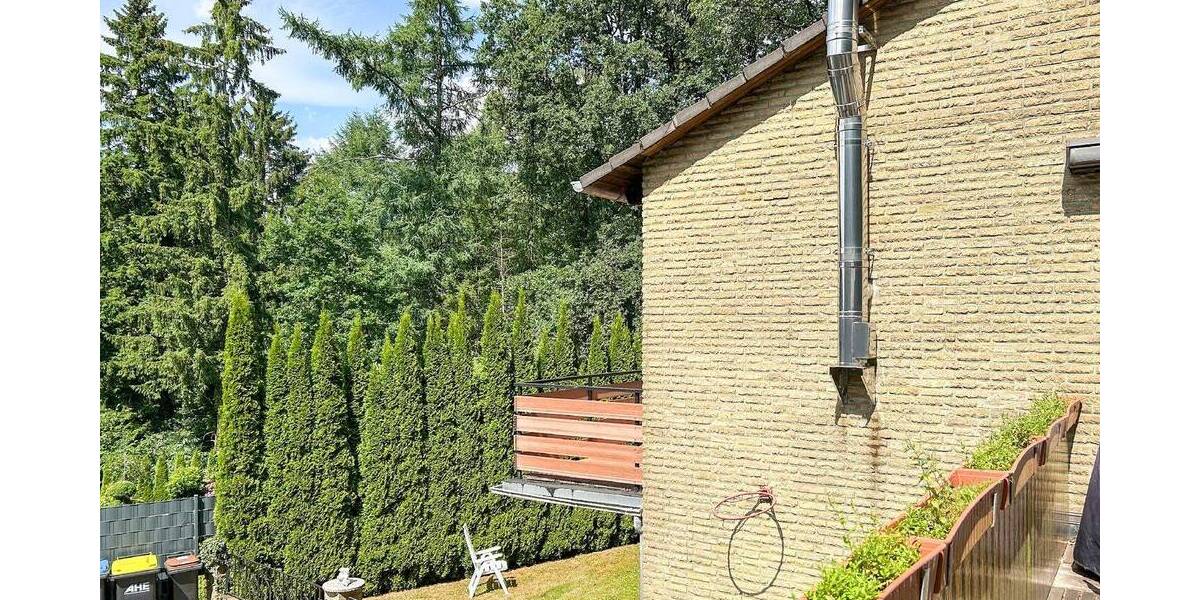 Einfamilienhaus Schwelm - 3 Zimmer, 89 m&sup2;, 370.000&euro; | Angebot:21774965