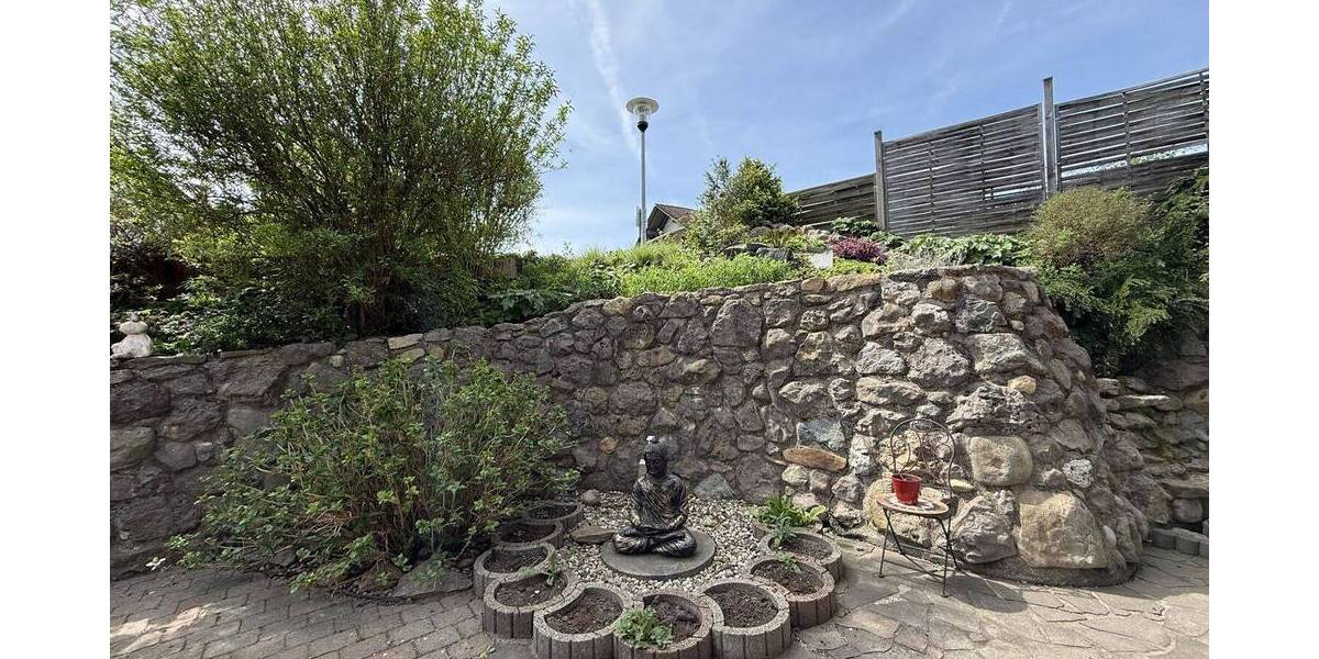Mehrfamilienhaus, Wohnhaus Hengersberg Schwarzach - 1 Zimmer, 416 m&sup2;, 696.000&euro; | Angebot:26820604