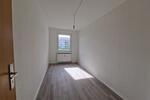 Etagenwohnung Kalbe (Milde) - 3 Zimmer, 59 m&sup2;, 176&euro; | Angebot:26251276