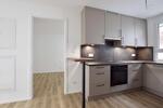 Etagenwohnung Leinfelden-Echterdingen Echterdingen - 2.5 Zimmer, 64 m&sup2;, 1.190&euro; | Angebot:25992433