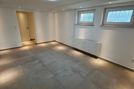 2 Zimmer Wohnung zur Miete in Klein-Zimmern zimmer